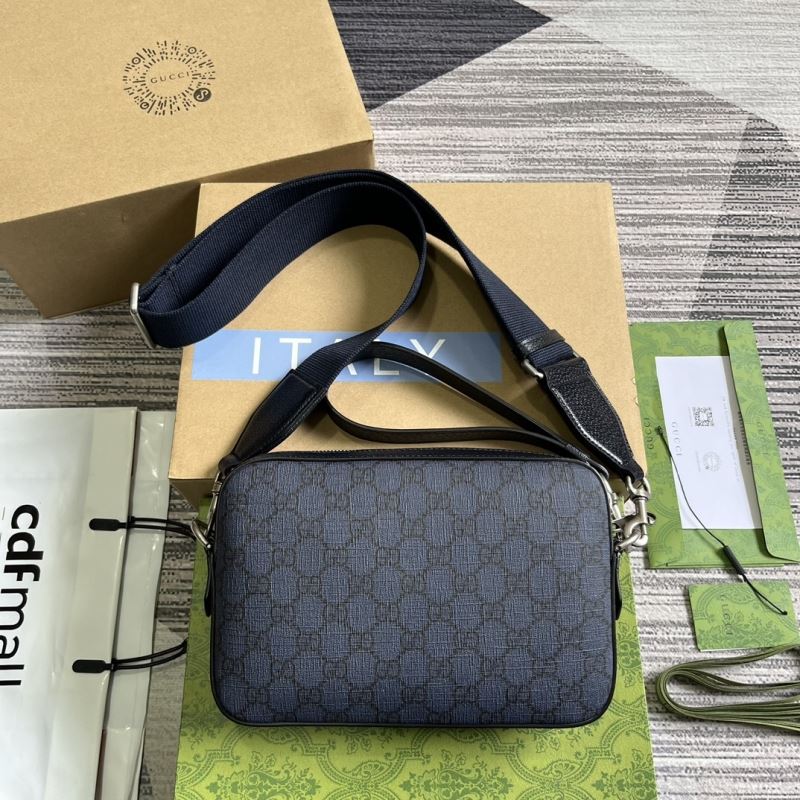 mens Gvc*1 satchel bags